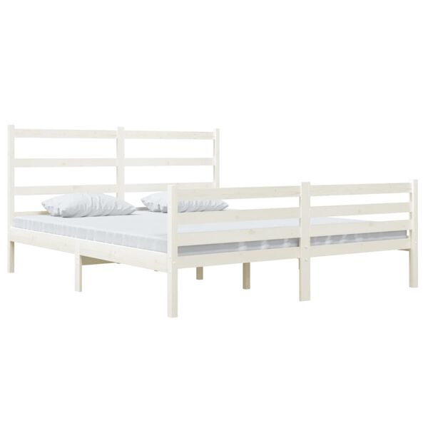 N&auml;ytet&auml;&auml;n tuotekuva 3 / 6