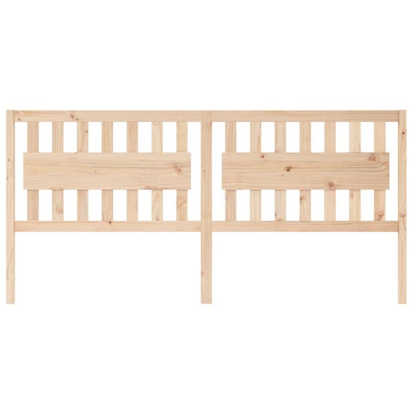 N&auml;ytet&auml;&auml;n tuotekuva 3 / 6