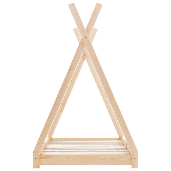 N&auml;ytet&auml;&auml;n tuotekuva 4 / 7