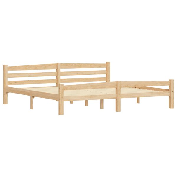 N&auml;ytet&auml;&auml;n tuotekuva 3 / 7