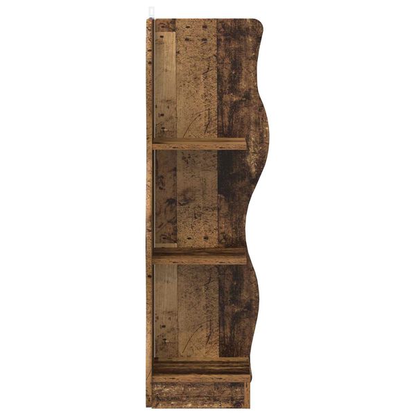 N&auml;ytet&auml;&auml;n tuotekuva 4 / 7