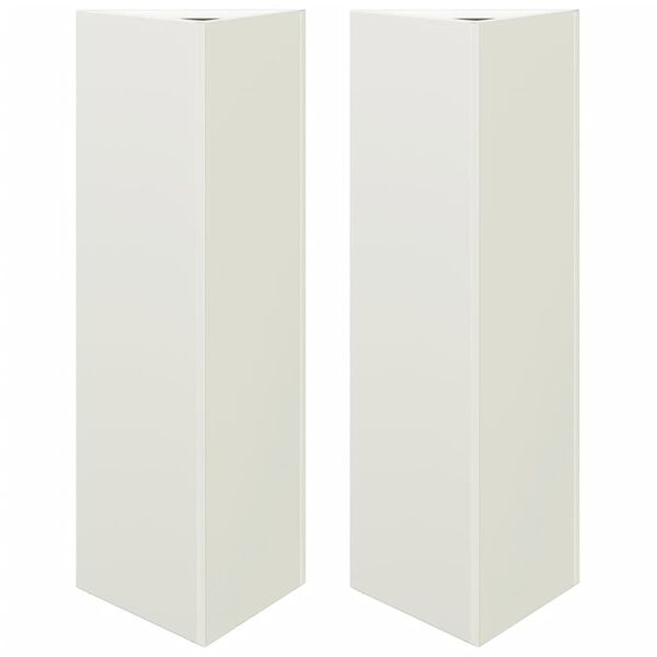N&auml;ytet&auml;&auml;n tuotekuva 1 / 12