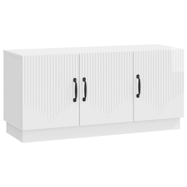 N&auml;ytet&auml;&auml;n tuotekuva 1 / 9