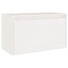 Tuotteen pikkukuva 7 / 11