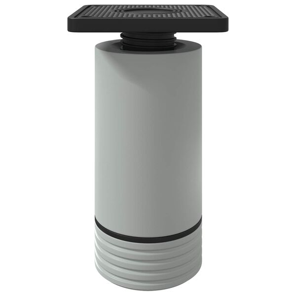 N&auml;ytet&auml;&auml;n tuotekuva 4 / 8