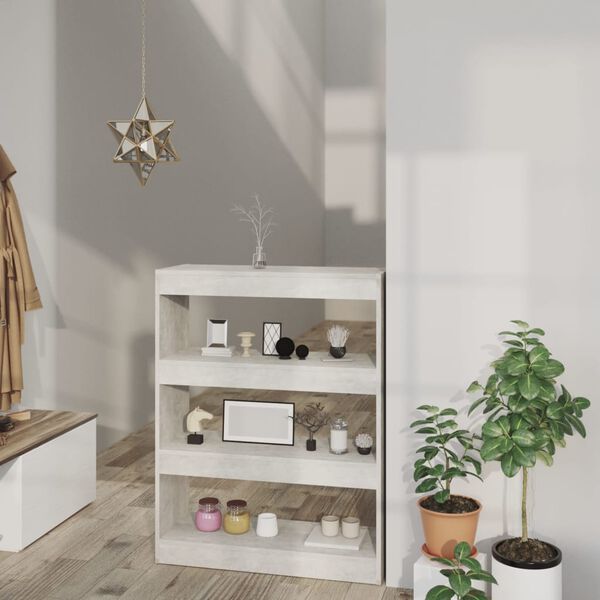 N&auml;ytet&auml;&auml;n tuotekuva 2 / 8