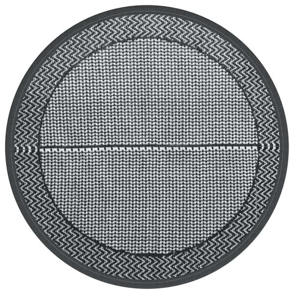 N&auml;ytet&auml;&auml;n tuotekuva 1 / 6