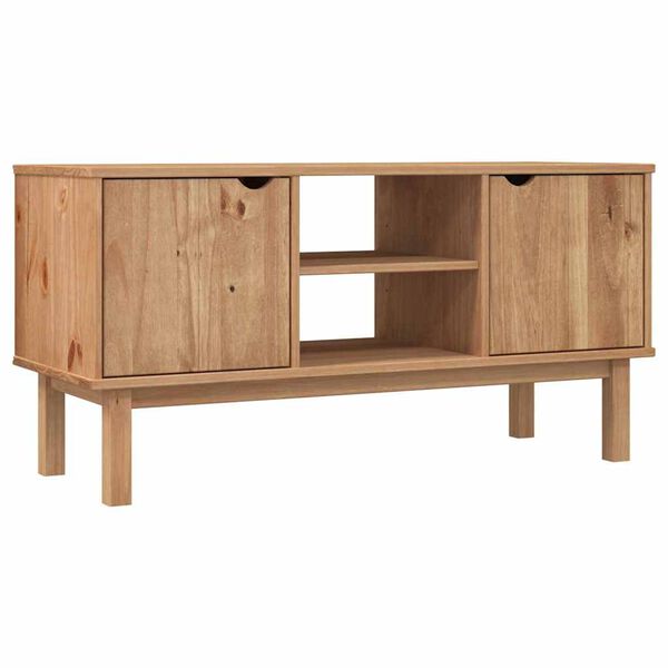 N&auml;ytet&auml;&auml;n tuotekuva 1 / 7