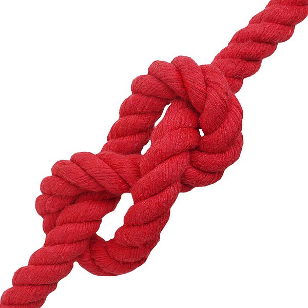 N&auml;ytet&auml;&auml;n tuotekuva 3 / 5