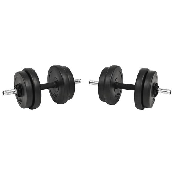 N&auml;ytet&auml;&auml;n tuotekuva 3 / 7