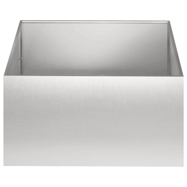 N&auml;ytet&auml;&auml;n tuotekuva 3 / 7