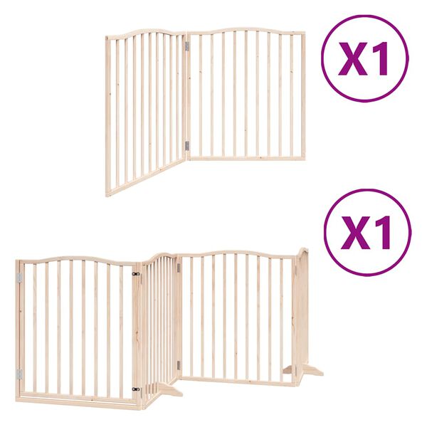 N&auml;ytet&auml;&auml;n tuotekuva 1 / 12