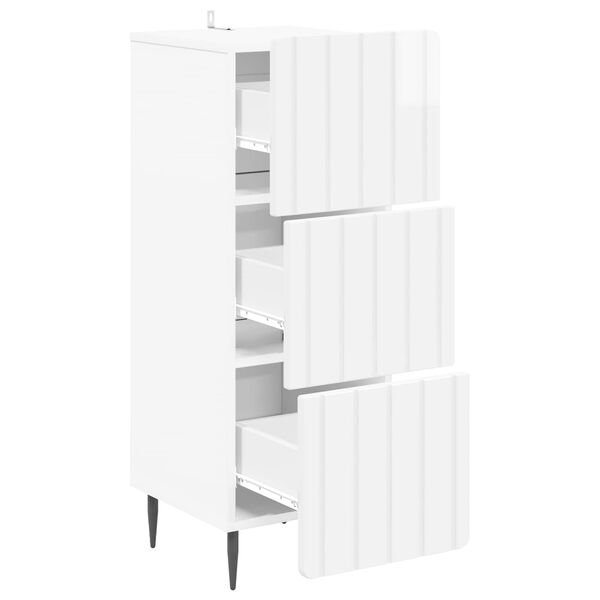 N&auml;ytet&auml;&auml;n tuotekuva 3 / 10