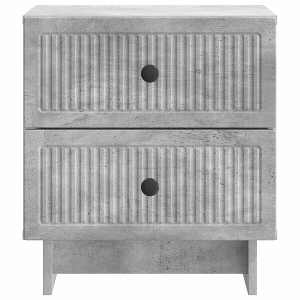 N&auml;ytet&auml;&auml;n tuotekuva 4 / 9