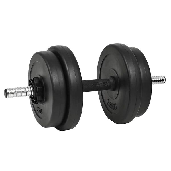 N&auml;ytet&auml;&auml;n tuotekuva 4 / 7