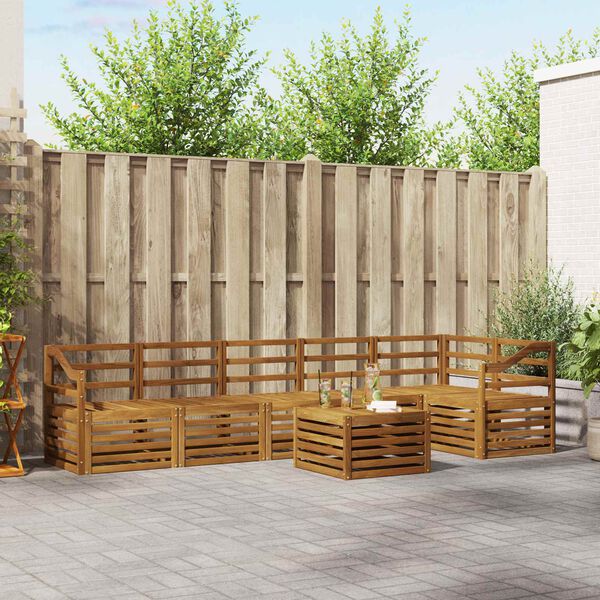 N&auml;ytet&auml;&auml;n tuotekuva 2 / 12