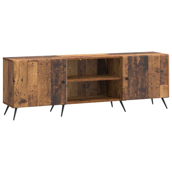 N&auml;ytet&auml;&auml;n tuotekuva 1 / 10