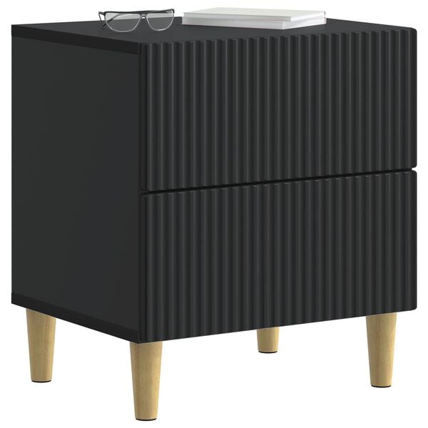 N&auml;ytet&auml;&auml;n tuotekuva 2 / 9