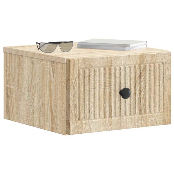 N&auml;ytet&auml;&auml;n tuotekuva 2 / 8