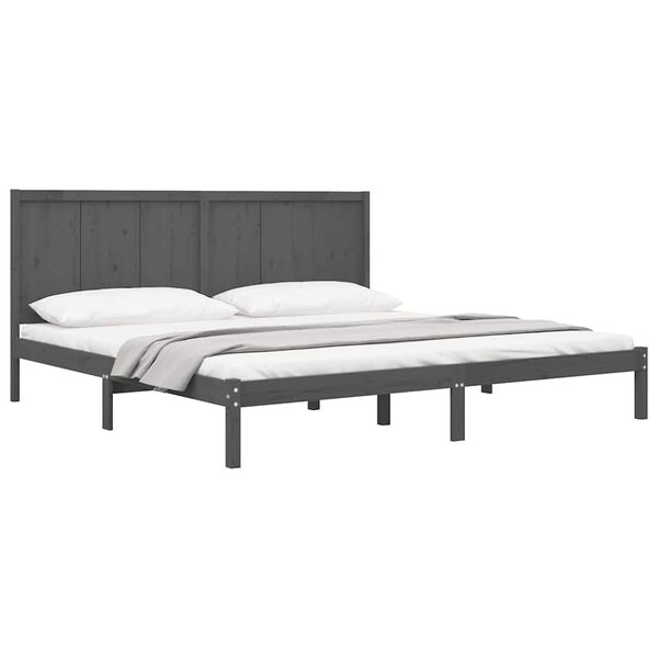 N&auml;ytet&auml;&auml;n tuotekuva 3 / 5