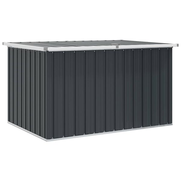 N&auml;ytet&auml;&auml;n tuotekuva 1 / 11