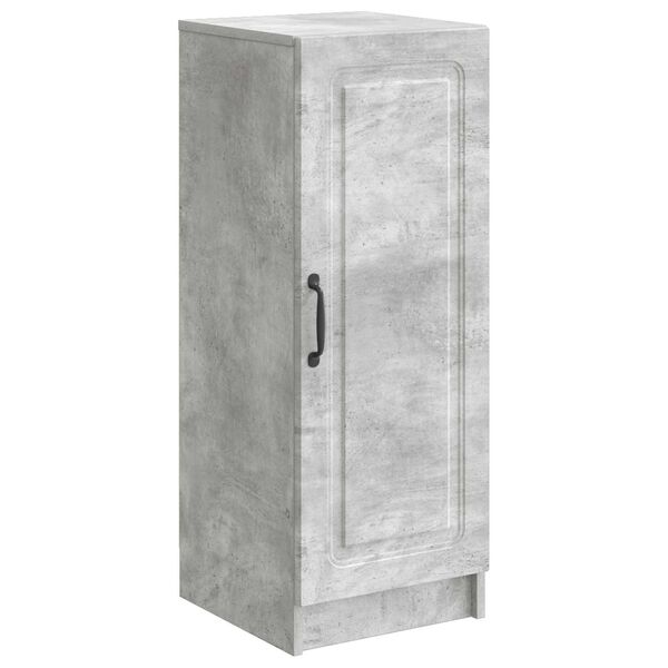 N&auml;ytet&auml;&auml;n tuotekuva 1 / 11