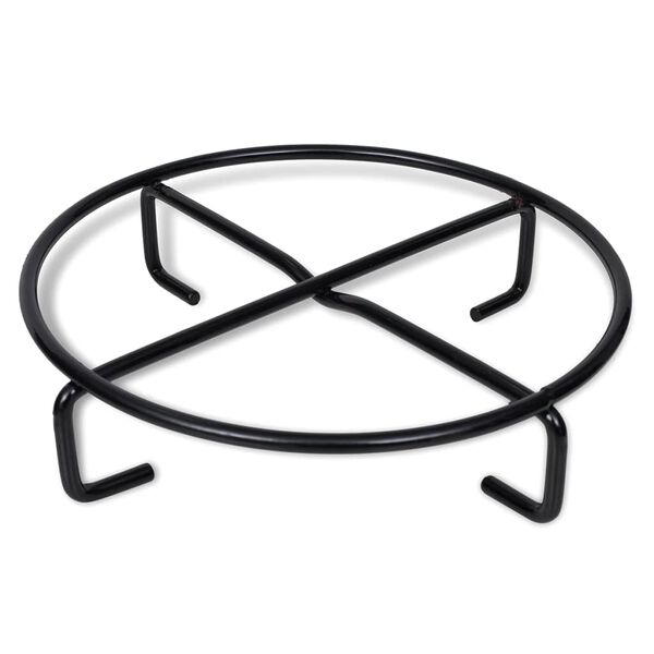 Hollantilainen Uuni 4,2 L Tarvikkeilla