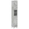 Concrete_grey