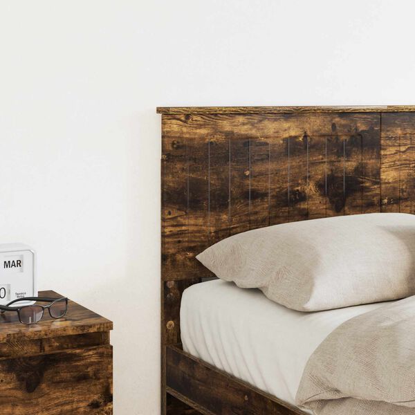 N&auml;ytet&auml;&auml;n tuotekuva 3 / 10