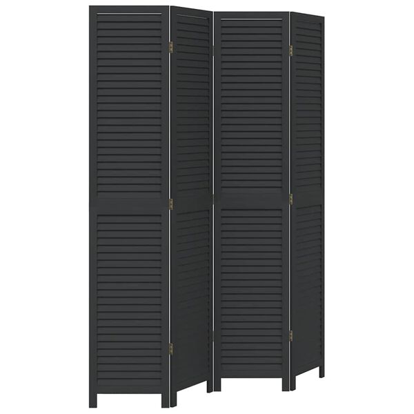 N&auml;ytet&auml;&auml;n tuotekuva 1 / 8
