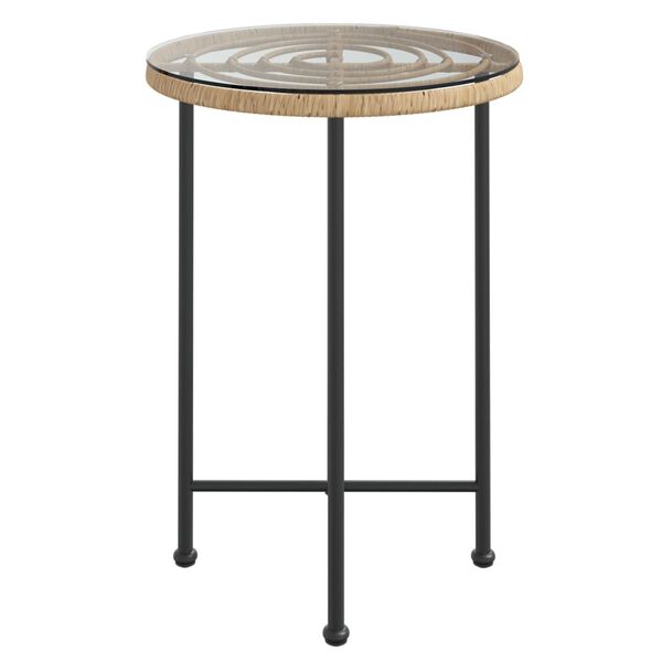 N&auml;ytet&auml;&auml;n tuotekuva 3 / 6
