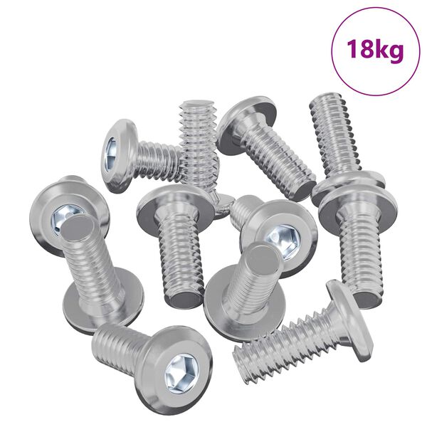 N&auml;ytet&auml;&auml;n tuotekuva 1 / 6