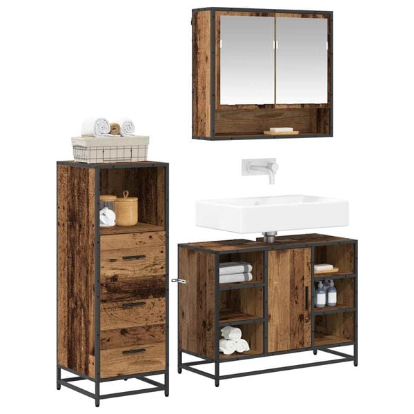 N&auml;ytet&auml;&auml;n tuotekuva 3 / 16