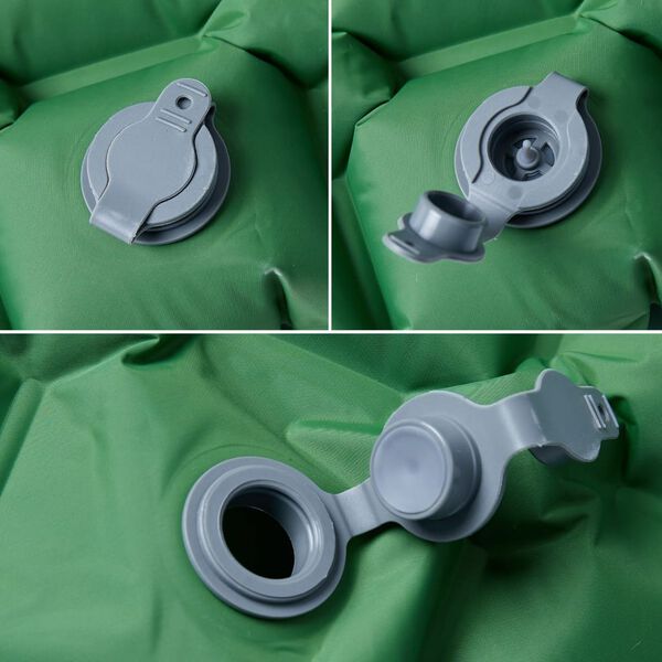 N&auml;ytet&auml;&auml;n tuotekuva 4 / 6