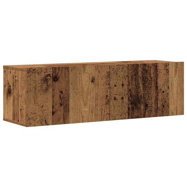 N&auml;ytet&auml;&auml;n tuotekuva 4 / 11