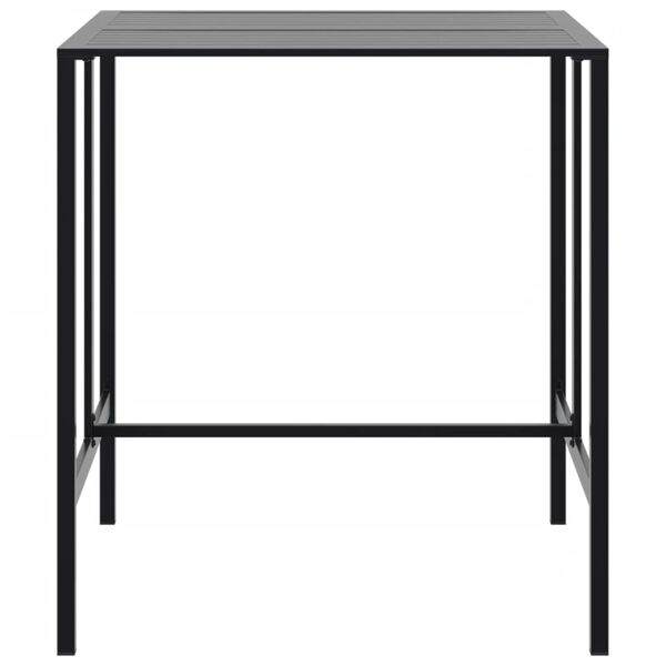 N&auml;ytet&auml;&auml;n tuotekuva 4 / 8