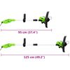 Tuotteen pikkukuva 9 / 9
