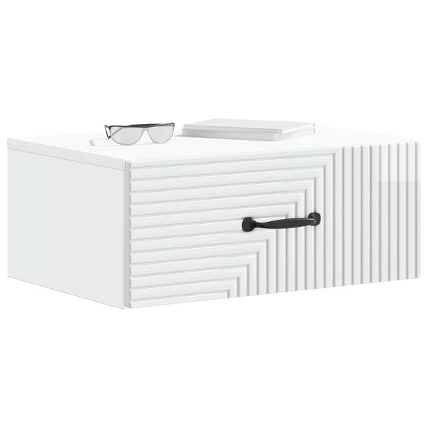 N&auml;ytet&auml;&auml;n tuotekuva 2 / 8