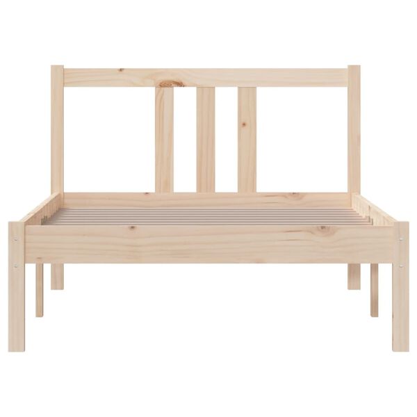 N&auml;ytet&auml;&auml;n tuotekuva 4 / 9
