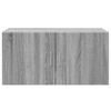 Tuotteen pikkukuva 4 / 11