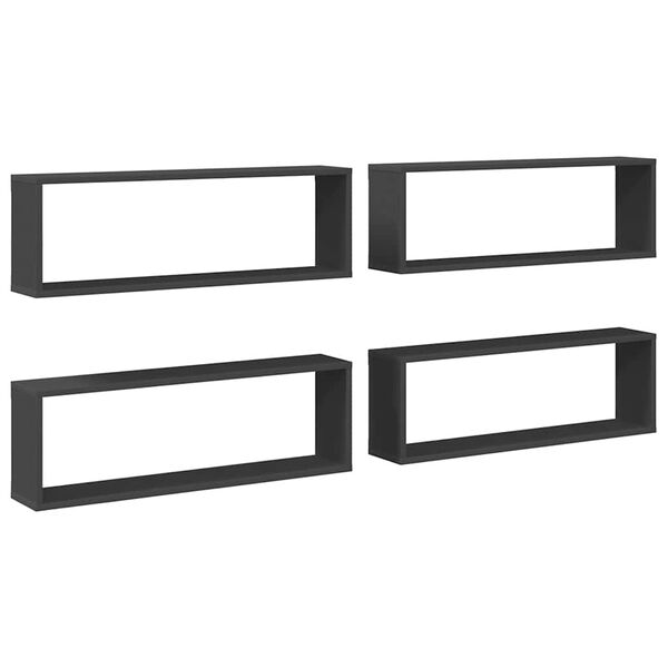 N&auml;ytet&auml;&auml;n tuotekuva 1 / 11