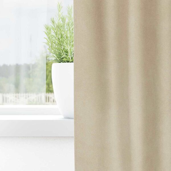 N&auml;ytet&auml;&auml;n tuotekuva 3 / 9