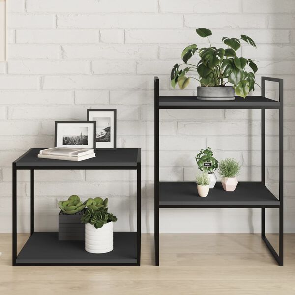 N&auml;ytet&auml;&auml;n tuotekuva 3 / 9