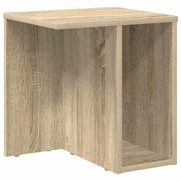 N&auml;ytet&auml;&auml;n tuotekuva 1 / 12