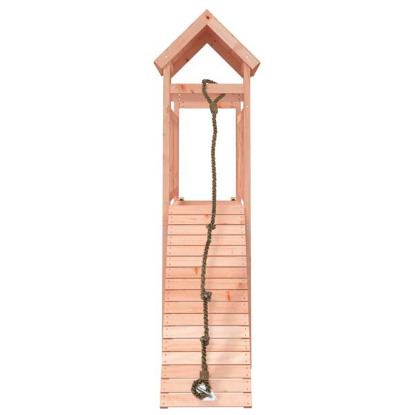 N&auml;ytet&auml;&auml;n tuotekuva 4 / 9