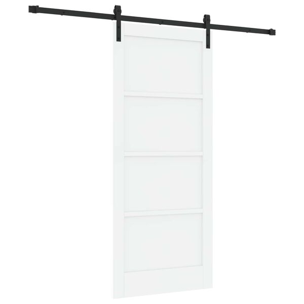 N&auml;ytet&auml;&auml;n tuotekuva 1 / 11