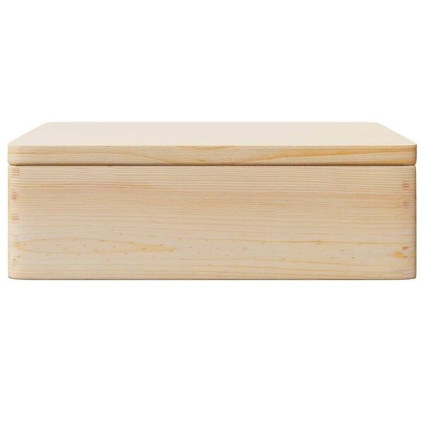 N&auml;ytet&auml;&auml;n tuotekuva 4 / 9