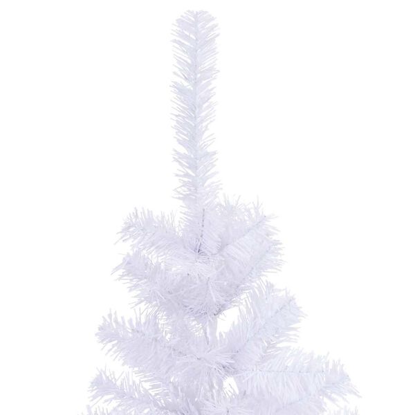 N&auml;ytet&auml;&auml;n tuotekuva 4 / 7