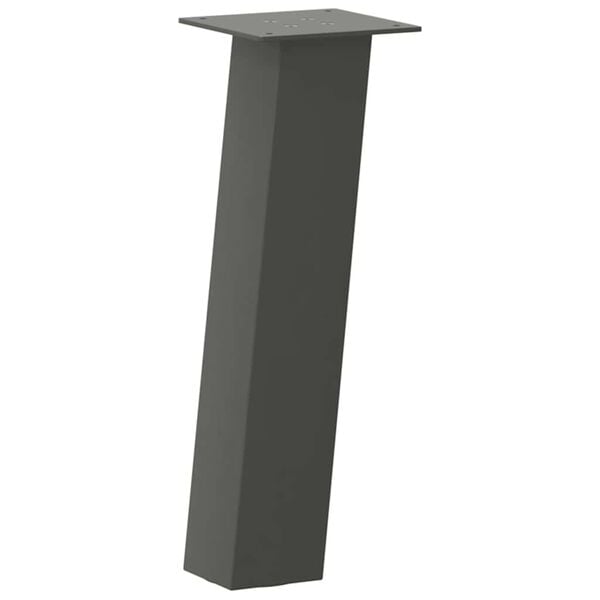 N&auml;ytet&auml;&auml;n tuotekuva 4 / 10
