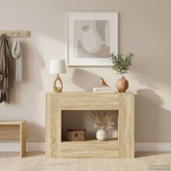 N&auml;ytet&auml;&auml;n tuotekuva 4 / 9